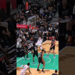 MAN MAN JAM. #shorts | Phoenix Suns