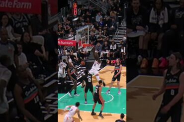 MAN MAN JAM. #shorts | Phoenix Suns