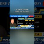 Nuggets vs. Trail Blazers 2/20/26 NBA Pick Prediction