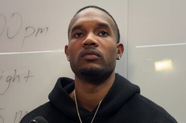 Cleveland Cavaliers: Evan Mobley STUDIED Ivica Zubac Film After James Harden Cavs Deal