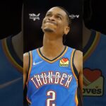 5 NBA 2nd Half Predictions | THE HERD #okcthunder #sanantoniospurs #bostonceltics