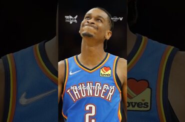 5 NBA 2nd Half Predictions | THE HERD #okcthunder #sanantoniospurs #bostonceltics