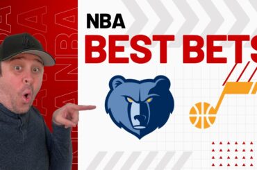 Jazz vs Grizzlies Predictions and Best Bets | Best NBA Picks Feb 20, 2026
