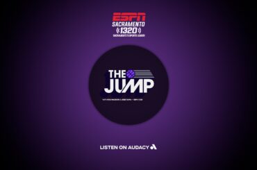 Sacramento Kings Set Franchise Record With 15th Straight Loss