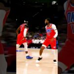 Wake up, Thunder fans 🗣️ We’ve got hoops today ⚡️ #okcthunder