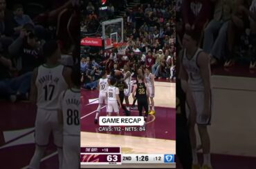 Big dubs. #nbahighlights #basketballshorts #cavs #cleveland