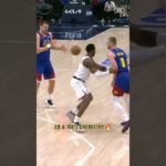 These two just get each other 🤝