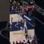 Deployed it at the right time 🔄