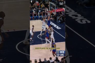 Deployed it at the right time 🔄