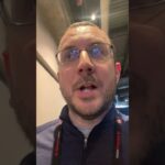 Atlanta Hawks host Miami Heat for Southeast showdown on Friday #atlantahawks #truetoatlanta