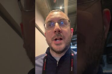 Atlanta Hawks host Miami Heat for Southeast showdown on Friday #atlantahawks #truetoatlanta