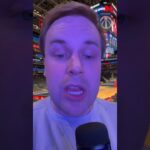 Indiana Pacers offense sputters in loss vs Washington Wizards as Jarace Walker goes off