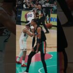 Won our seventh straight last night in ATX! Ready to keep it going on Saturday 👏  #spurs #nba