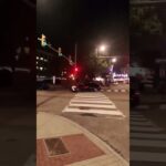 Utah Jazz v Memphis Grizzlies pre view