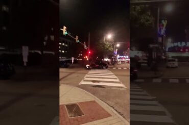 Utah Jazz v Memphis Grizzlies pre view