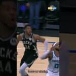 "Giannis is committed to Milwaukee. We're committed to winning"