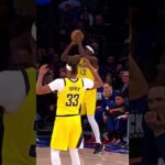 We All Know Who on the Team is Best at Sharing 😮‍💨