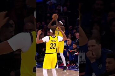 We All Know Who on the Team is Best at Sharing 😮‍💨