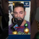 James Borrego has the Pelicans playing better #nba #neworleanspelicans #pelicans