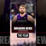 The Kings Are COOKED