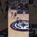 DJJ Takes Off ✈️