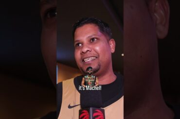 Time for more FANS’ HOT TAKES : DON’T LIE NOW… DANCEHALL OR SOCA 🔥