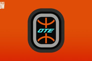 Taylen Kinney, RWE Vs.  Marcus Spears Jr, Faze  | NBA Future Starts Now | Overtime Elite