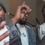 Kevin Durant says he has 1 year left in him and was paid $2M for 2hrs work in CeraVe ad 😂