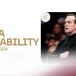 Cavs at Hornets | Kenny Atkinson Post Game | 02.20.2026