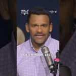 Is it time for the #NewYorkKnicks to panic? | THE HERD #nba #DetroitPistons