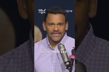 Is it time for the #NewYorkKnicks to panic? | THE HERD #nba #DetroitPistons