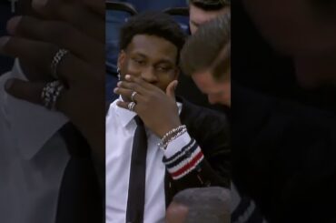 Welcome Back, Trip 🩵