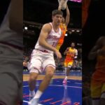 BL🚫CK PARTY IN CHARLOTTE #rockets