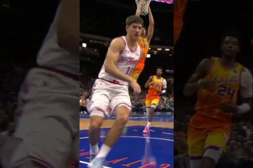 BL🚫CK PARTY IN CHARLOTTE #rockets