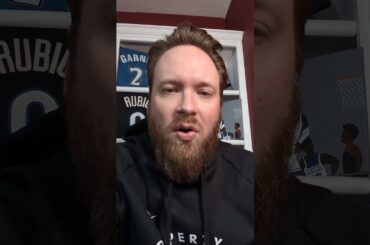 Anthony Edwards DROPS 40 as the Minnesota Timberwolves Pull Away From Dallas Mavericks Late