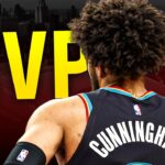 Detroit Pistons & Cade Cunningham are Making History...