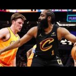 Cleveland Cavaliers vs Charlotte Hornets | Full Game Highlights | February 20, 2026 | NBA Season