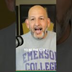 Hugo Gonzalez is NEXT for the Boston Celtics!