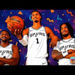 I'M AT A LOSS FOR WORDS!