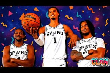 I'M AT A LOSS FOR WORDS!