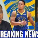 🚨URGENT! 🚨  WARRIORS SIGN STAR PLAYER JUST RELEASED BY ORLANDO MAGIC! STEAL OF THE YEAR CONFIRMED!