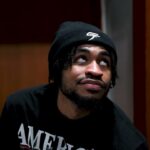 Cam Thomas Postgame Media Availability | 02.20.26