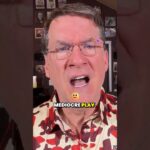 Indiana Pacers - I will happily tank for NBA minimum! My offer to foul, miss, and guarantee losses!