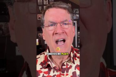 Indiana Pacers - I will happily tank for NBA minimum! My offer to foul, miss, and guarantee losses!