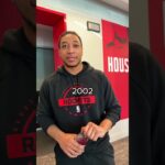 the 20th century?! 👴 #rockets