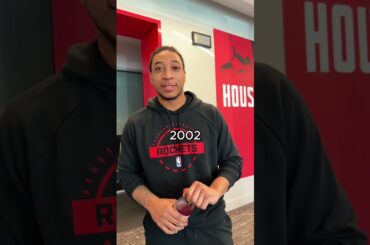 the 20th century?! 👴 #rockets