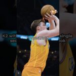 the 185th triple 🔥