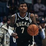 Highlights: Kevin Porter Jr. Scores 25 Points vs. New Orleans Pelicans | 02.20.26