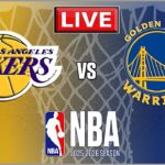 Los Angeles LAKERS vs Golden State WARRIORS | NBA Full Game Highlights | FEB 2026 | NBA 2K26