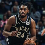 Highlights: Cam Thomas Scores 27 Points vs. New Orleans Pelicans | 02.20.26